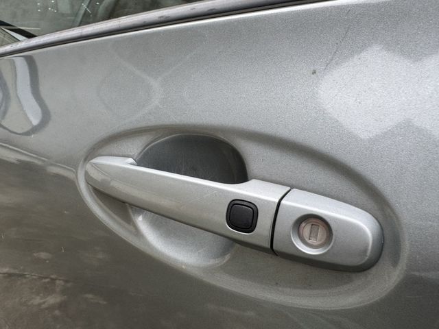 TOYOTA豐田 YARIS  第3張相片