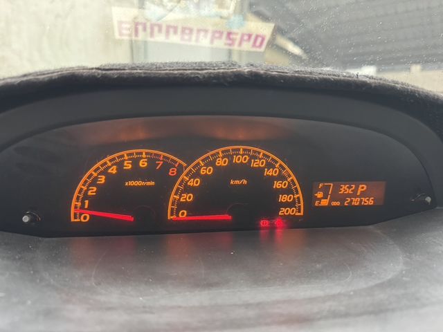 TOYOTA豐田 YARIS  第4張相片