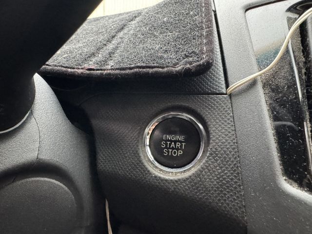 TOYOTA豐田 YARIS  第9張相片