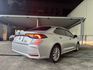 TOYOTA豐田 COROLLA ALTIS HYBRID  第6張縮圖