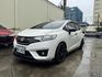 HONDA本田 FIT  第1張縮圖