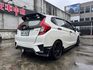 HONDA本田 FIT  第2張縮圖