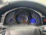 HONDA本田 FIT  第4張縮圖