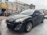 MAZDA馬自達 MAZDA 3  第1張縮圖