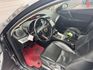 MAZDA馬自達 MAZDA 3  第2張縮圖