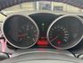 MAZDA馬自達 MAZDA 3  第3張縮圖