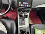 MAZDA馬自達 MAZDA 3  第4張縮圖