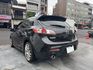 MAZDA馬自達 MAZDA 3  第6張縮圖