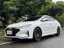 HYUNDAI現代 ELANTRA  第1張縮圖