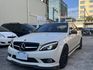 M-BENZ賓士 C300  第1張縮圖
