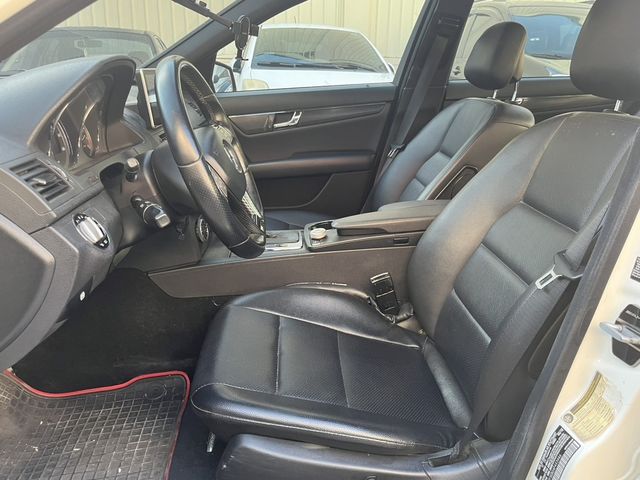 M-BENZ賓士 C300  第3張相片