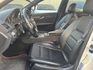 M-BENZ賓士 C300  第3張縮圖