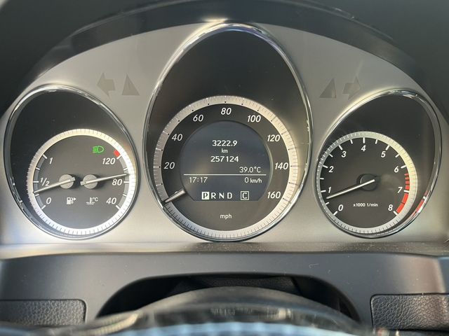 M-BENZ賓士 C300  第5張相片