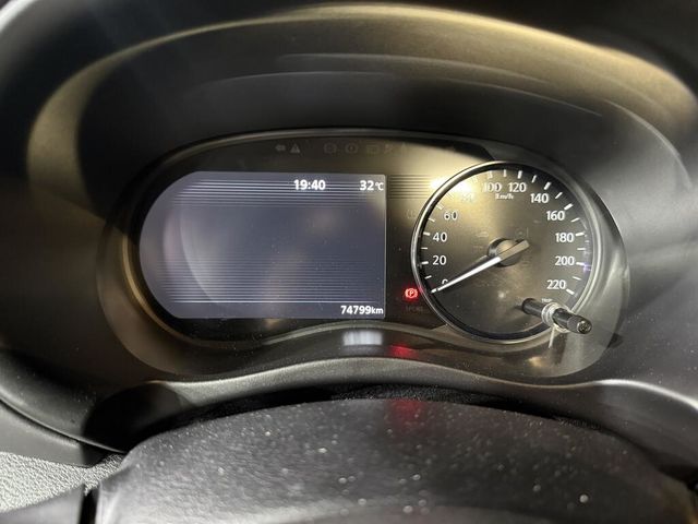 NISSAN日產 KICKS  第2張相片