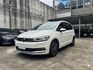 VOLKSWAGEN福斯 TOURAN  第1張縮圖