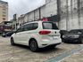 VOLKSWAGEN福斯 TOURAN  第2張縮圖