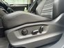 VOLKSWAGEN福斯 TOURAN  第3張縮圖