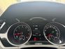 VOLKSWAGEN福斯 TOURAN  第5張縮圖