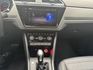 VOLKSWAGEN福斯 TOURAN  第6張縮圖