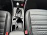 VOLKSWAGEN福斯 TOURAN  第7張縮圖