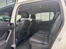 VOLKSWAGEN福斯 TOURAN  第8張縮圖