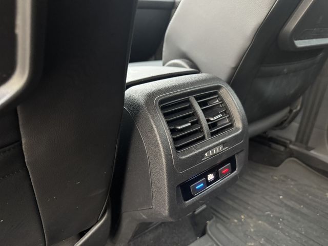 VOLKSWAGEN福斯 TOURAN  第9張相片