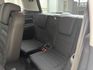 VOLKSWAGEN福斯 TOURAN  第10張縮圖