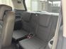 VOLKSWAGEN福斯 TOURAN  第11張縮圖