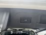 VOLKSWAGEN福斯 TOURAN  第12張縮圖