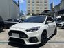 FORD福特 FOCUS  第1張縮圖