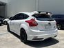 FORD福特 FOCUS  第2張縮圖