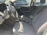 FORD福特 FOCUS  第3張縮圖