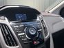 FORD福特 FOCUS  第6張縮圖