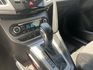 FORD福特 FOCUS  第7張縮圖