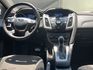 FORD福特 FOCUS  第8張縮圖