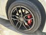 FORD福特 FOCUS  第9張縮圖