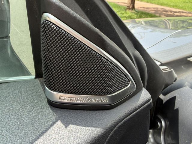 M-BENZ賓士 CLS350  第5張相片