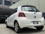 TOYOTA豐田 YARIS  第2張縮圖
