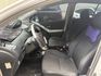 TOYOTA豐田 YARIS  第3張縮圖