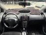 TOYOTA豐田 YARIS  第8張縮圖