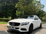 M-BENZ賓士 C200  第2張縮圖