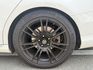 M-BENZ賓士 C200  第4張縮圖
