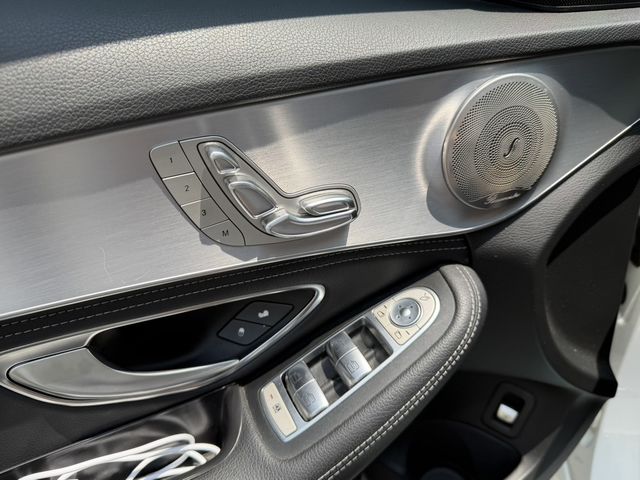 M-BENZ賓士 C200  第8張相片