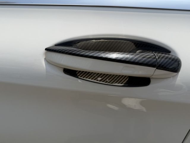M-BENZ賓士 C200  第15張相片