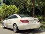 M-BENZ賓士 E350  第2張縮圖