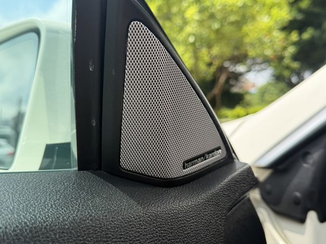M-BENZ賓士 E350  第3張相片