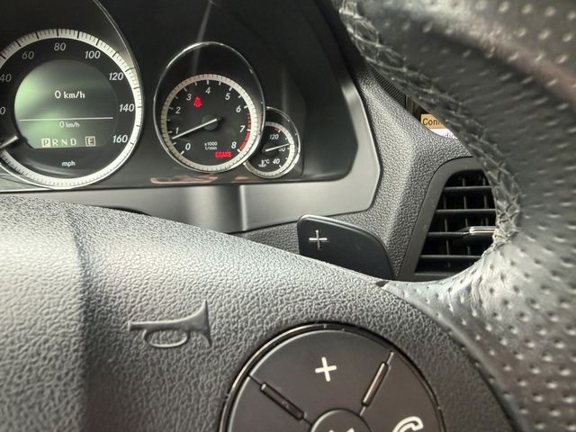 M-BENZ賓士 E350  第11張相片