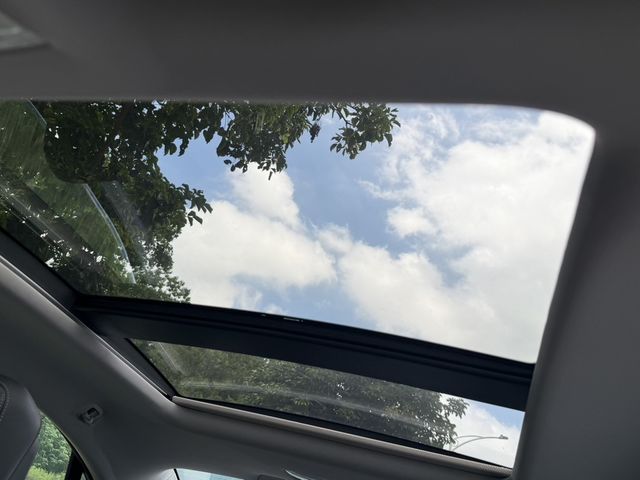 M-BENZ賓士 E350  第13張相片