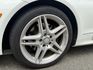 M-BENZ賓士 E350  第16張縮圖