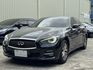 INFINITI無限 Q50  第1張縮圖